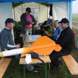 2013 Svojek Mirek Topinka